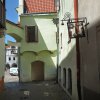 krumlov 0061